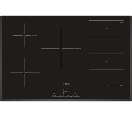 BOSCH Serie 6 PXV851FC1E...