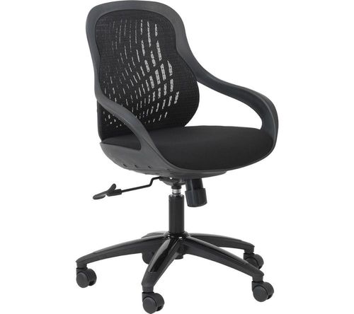 Alphason Croft Operator Chair...