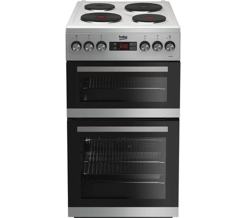 BEKO KDV555AS 50 cm Electric...