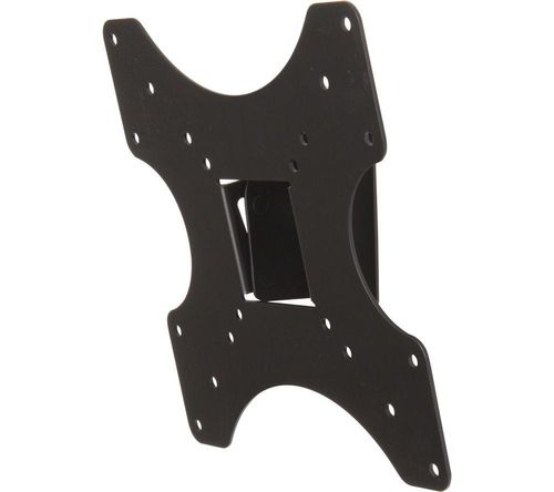 Avf AL210 Tilt TV Bracket,...