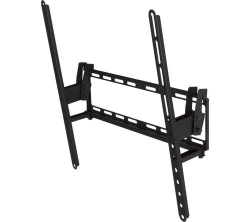 AVF AL410 Tilt TV Bracket,...