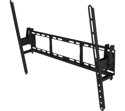 AVF AL610 Tilt TV Bracket,...