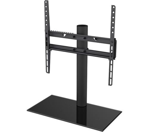 AVF B400BB 550 mm TV Stand...