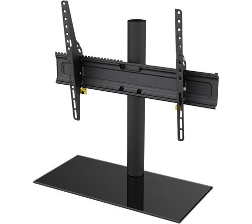 AVF B602BB 550 mm TV Stand...