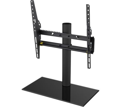 AVF B402BB 550 mm TV Stand...