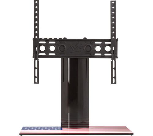 Avf B400US 550 mm TV Stand...