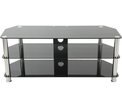 AVF SDC1250CM TV Stand -...