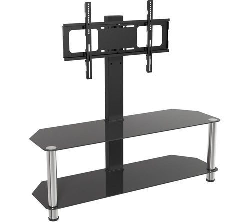 AVF SDCL1140 1140 mm TV Stand...