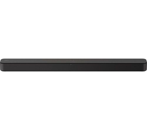 LOGIK LSB20B21 2.0 Compact Sound Bar