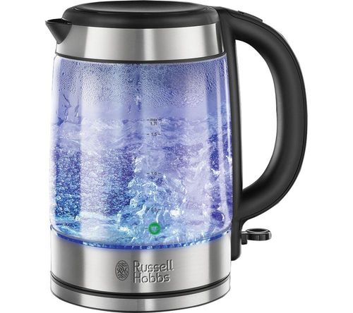 RUSSELL HOBBS 21600-10 Jug...