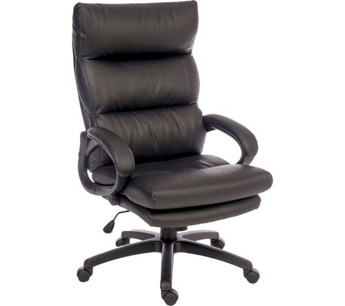 Teknik Luxe 6913 Reclining...