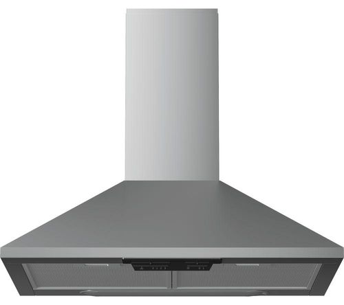 BEKO HCP61310X Chimney Cooker...