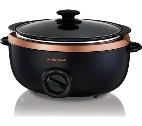 MORPHY RICHARDS Evoke Sear &...