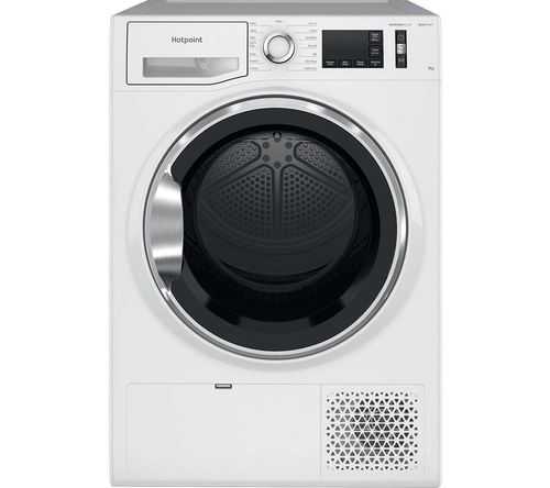 HOTPOINT Active Care NT M11...