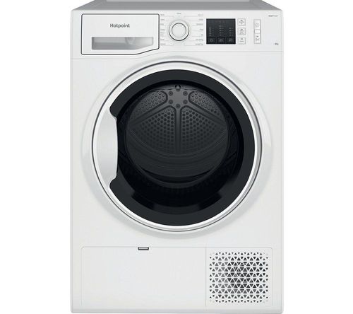 HOTPOINT NT M10 81WK UK 8 kg...