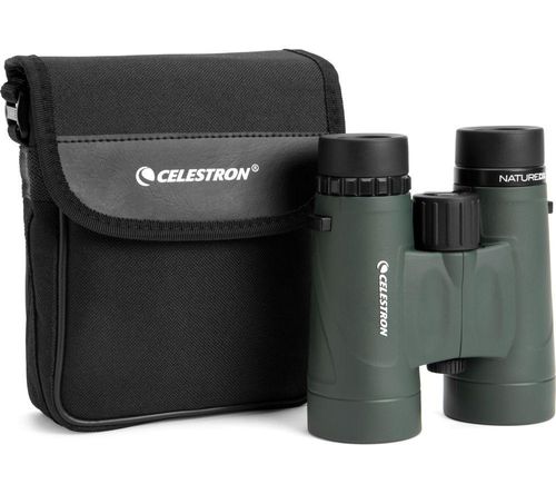 Celestron Nature DX 10 x 42...