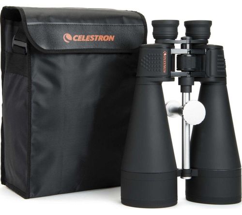 Celestron Skymaster 71018-CGL...