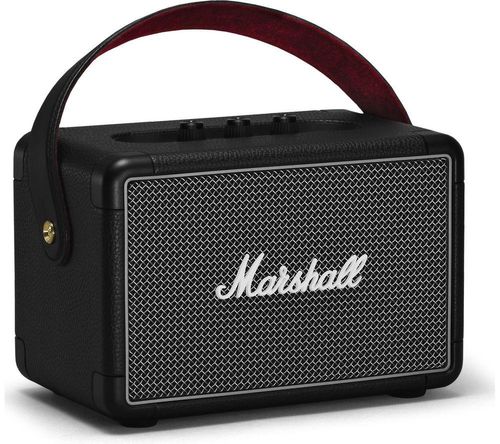 MARSHALL Kilburn II Portable...