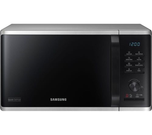 SAMSUNG MS23K3515AS/EU Solo...