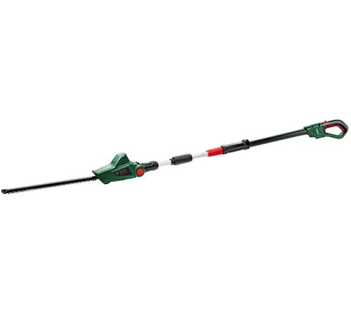 BOSCH UniversalHedgePole 18...