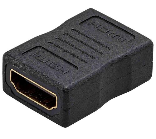 Buy LOGIK LUKEU20 UK to EU Travel Plug Adapter - Pack of 2