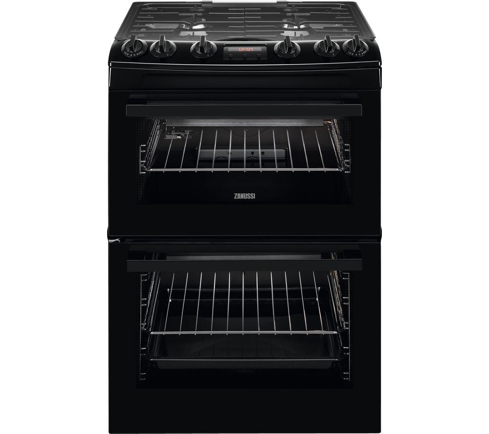 Pc world cookers discount
