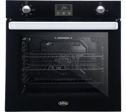 BELLING BI602FP Electric Oven...