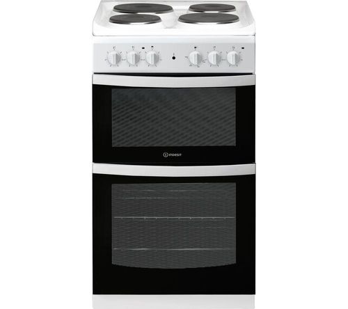 INDESIT ID5E92KMW 50 cm...