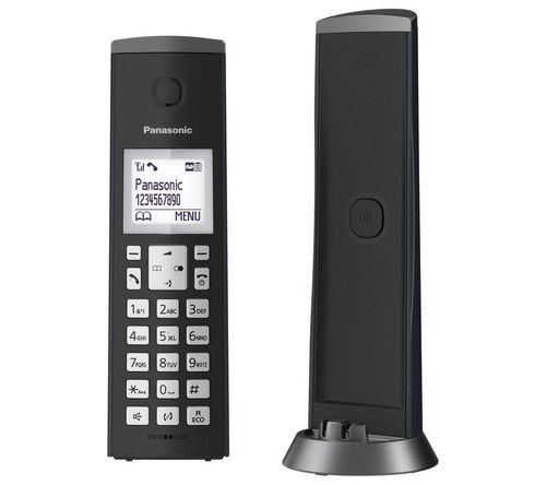 PANASONIC KX-TGK220EM...