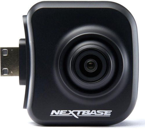 NEXTBASE NBDVRS2RFCZ Full HD...