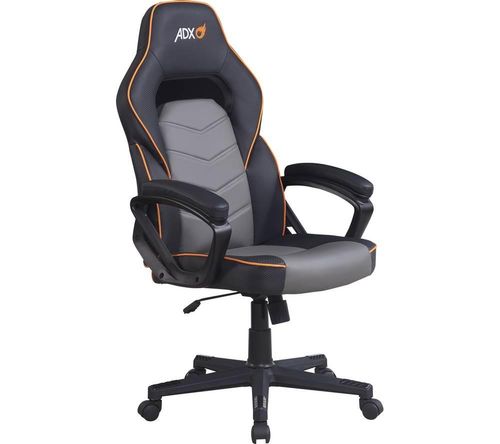 ADX ACHAIR19 Gaming Chair -...