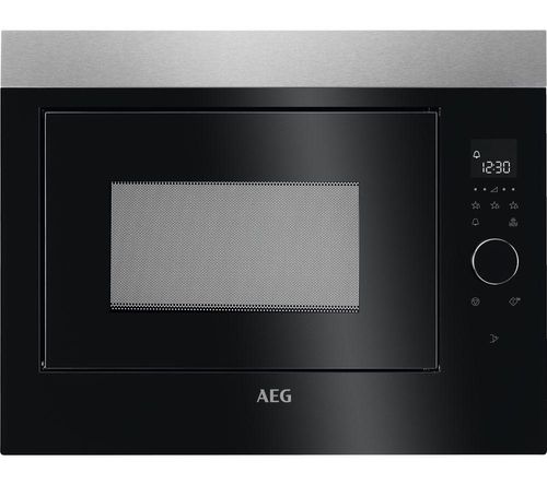 AEG MBE2658SEM Built-in Solo...