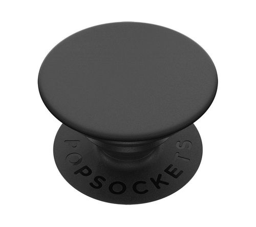 POPSOCKETS Swappable Phone...