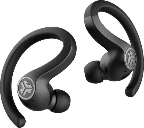 JLAB AUDIO JBuds Air Sport...