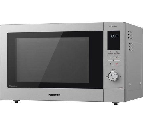 PANASONIC NN-CD87KSBPQ...