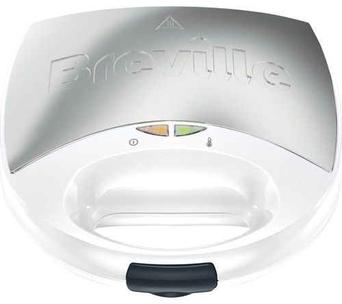 BREVILLE VST083 Sandwich...