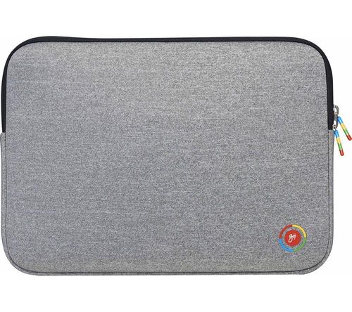 goji laptop bag