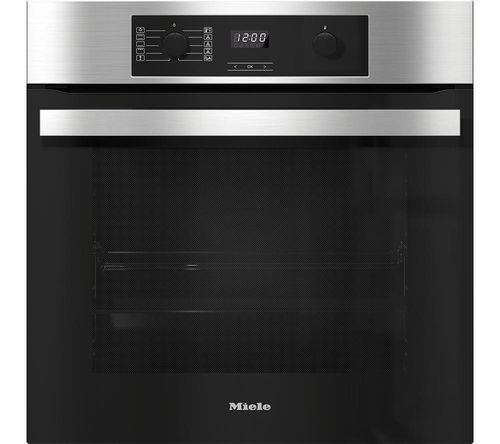 MIELE H2265-1B Electric Oven...