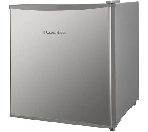 RUSSELL HOBBS RHTTLF1SS Mini...