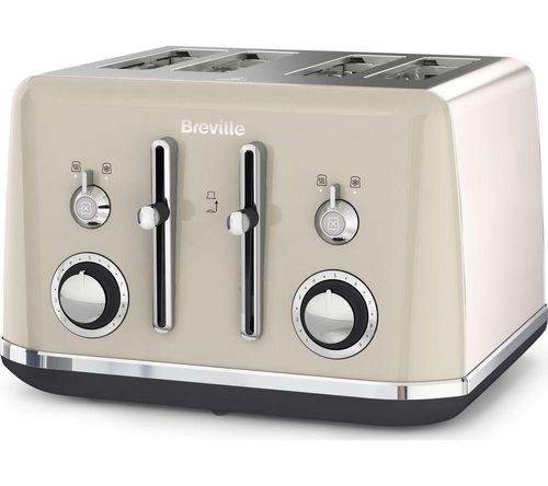 BREVILLE Mostra VTT930...