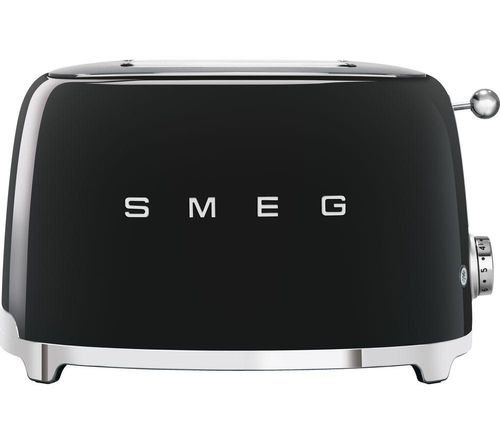 SMEG 50's Retro TSF01BLUK...