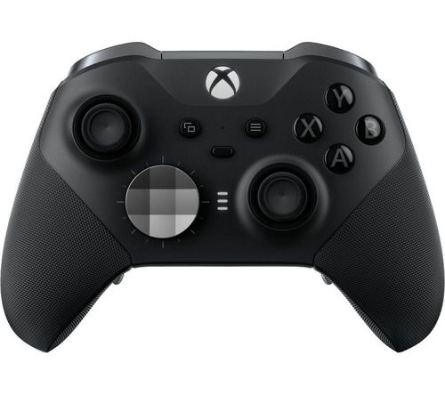 XBOX Elite Series 2 Wireless...