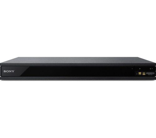 SONY UBP-X800M2 Smart 4K...