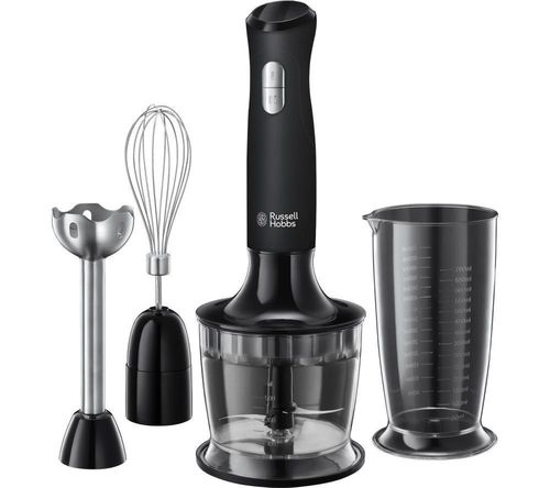 RUSSELL HOBBS Desire 24702 3...