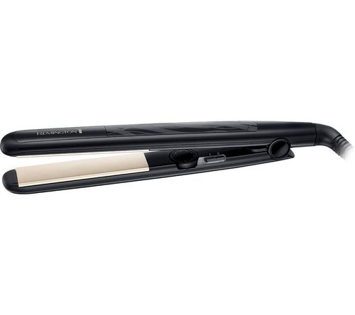 Remington Ceramic Straight...