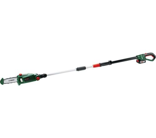 BOSCH UniversalChainPole 18...