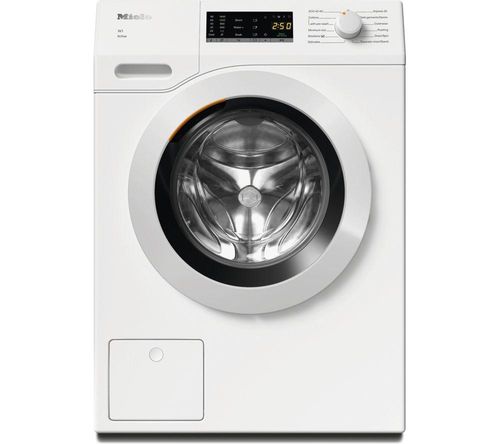 MIELE W1 WCA030 7 kg 1400...