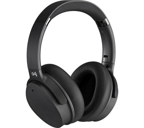 GOJI GTCNCPM21 Wireless...