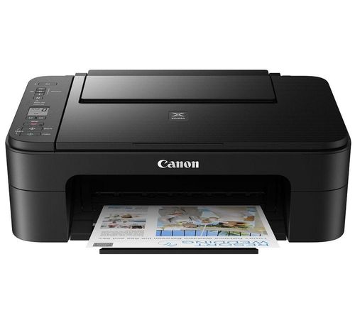 CANON PIXMA TS3355 All-in-One...