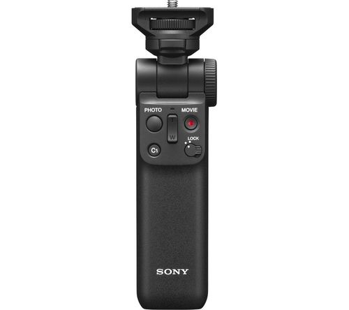 SONY GP-VPT2BT Shooting Grip...